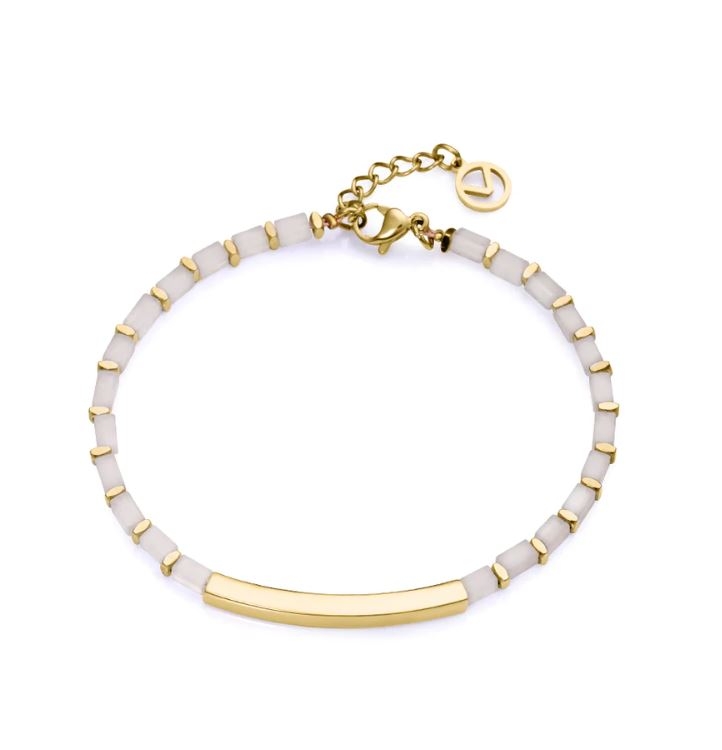 VICEROY FASHION Mod. 14075P01017